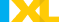 IXL
